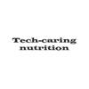 TECH-CARING NUTRITION