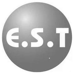 E.S.T