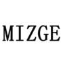 MIZGE第10类