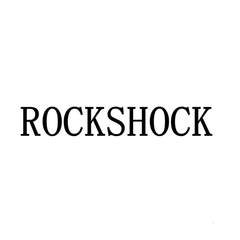 ROCKSHOCK