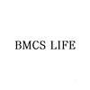 BMCS LIFE金属材料