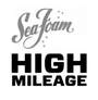 SEAFOAM HIGH MILEAGE广告销售