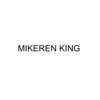 MIKEREN KING皮革皮具