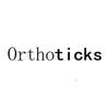 ORTHOTICKS