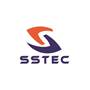 SSTEC橡胶制品