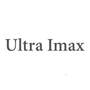 ULTRA IMAX机械设备