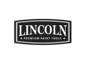 LINCOLN PREMIUM PAINT TOOLS厨房洁具