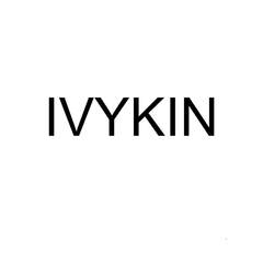 IVYKIN