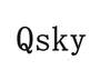 QSKY第9类