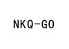 NKQ-GO