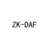 ZK-DAF科学仪器