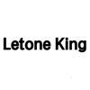 LETONE KING