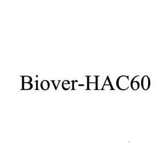 BIOVER-HAC60