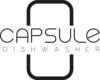 CAPSULE DISHWASHER