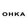 OHKA厨房洁具