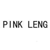 PINK LENG