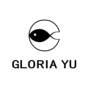 GLORIA YU