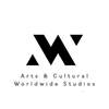 ARTS&CULTURAL WORLDWIDE STUDIOS