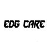 EDG CARE网站服务