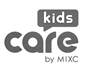 KIDS CARE BY MIXC教育娱乐