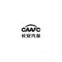 CAAFC 长安汽金网站服务