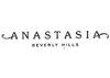 ANASTASIA BEVERLY HILLS广告销售