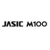 JASIC M 100机械设备