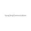 YOUNG SONG COMMUNICATIONS