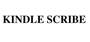 KINDLE SCRIBE网站服务