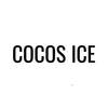 COCOS ICE