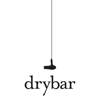 DRYBAR灯具空调