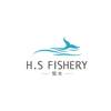 恒水 H.S FISHERY