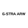 G-STRA ARW服装鞋帽