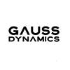 GAUSS DYNAMICS广告销售