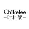 CHIKELEE 时科黎