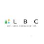 LBC LIFE BASIC COMMUNICATION服装鞋帽