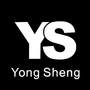 YS YONG SHENG