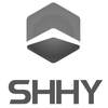 SHHY网站服务