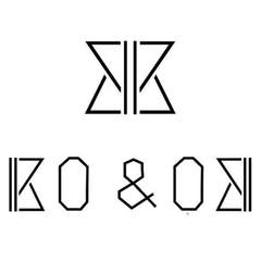 KO&OK