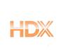 HDX皮革皮具