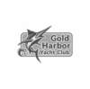 GOLD HARBOR YACHT CLUB健身器材