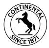 CONTINENTAL SINCE 1871日化用品