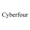 CYBERFOUR