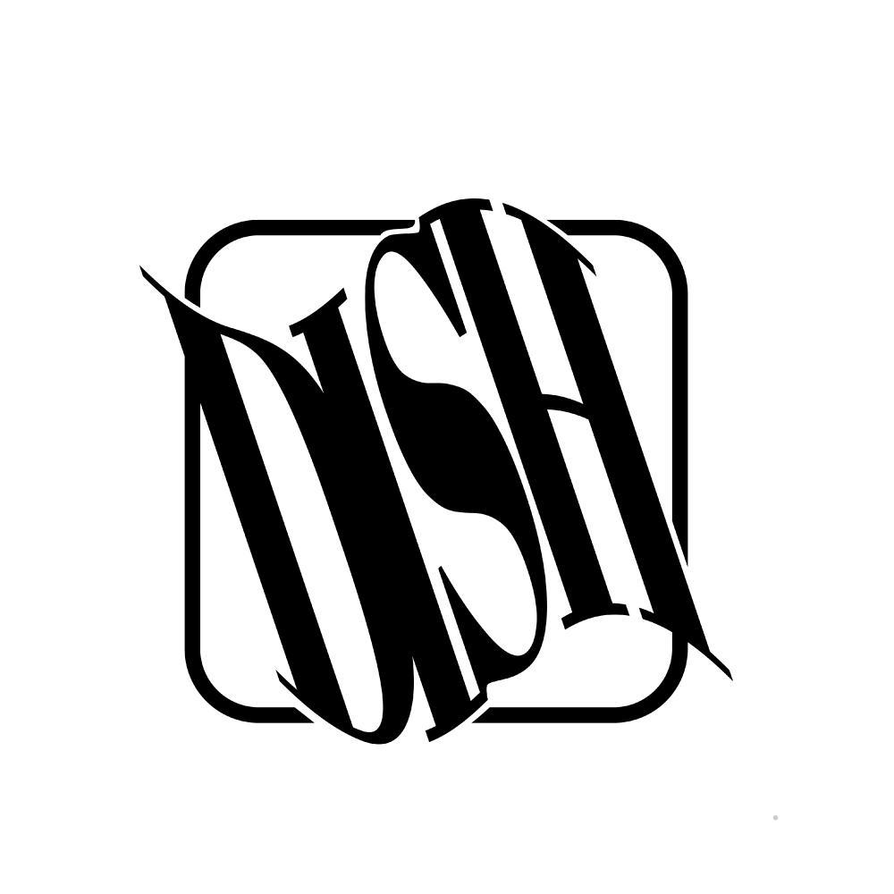 [dish]商标注册第25类