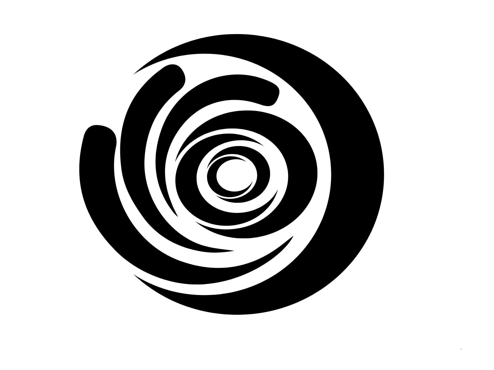 图形logo