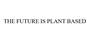 THE FUTURE IS PLANT BASED科学仪器