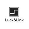 LUCK&LINK科学仪器