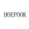 HOEPOOK