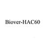 BIOVER-HAC60日化用品