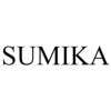 SUMIKA灯具空调